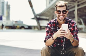 What is Nicequest - Answer online surveys for gifts