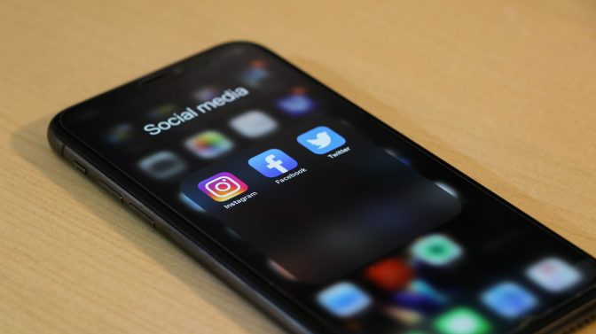 Síguenos en redes sociales para no perder la oportunidad de obtener aún más Caracolas.
