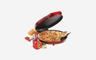 Pizzamaker