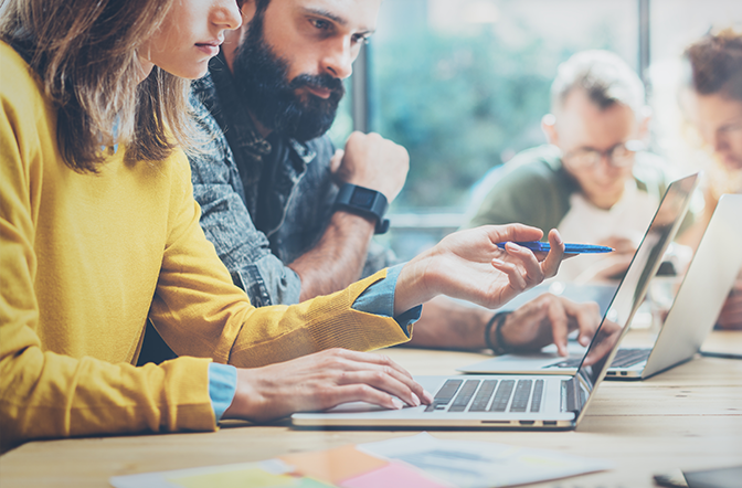 Online Umfragen beantworten – Hobby oder Job?