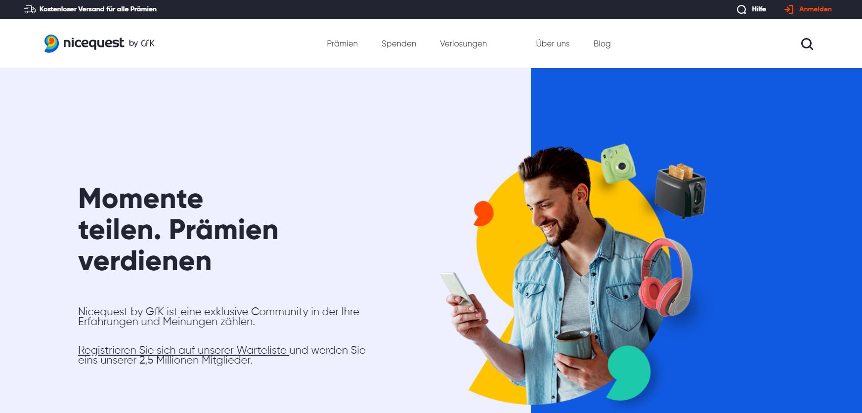 lustige webseiten