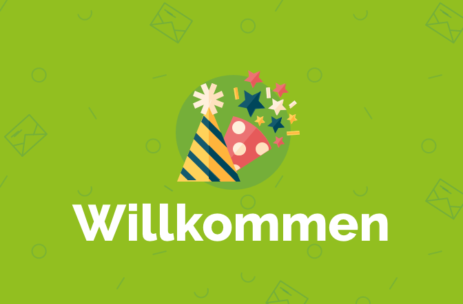 Willkommen im NiceBlog