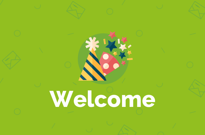 Welcome to the NiceBlog
