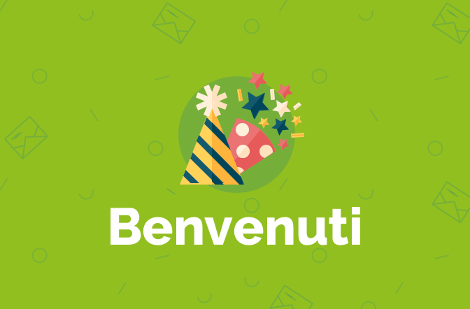 Benvenuti su NiceBlog