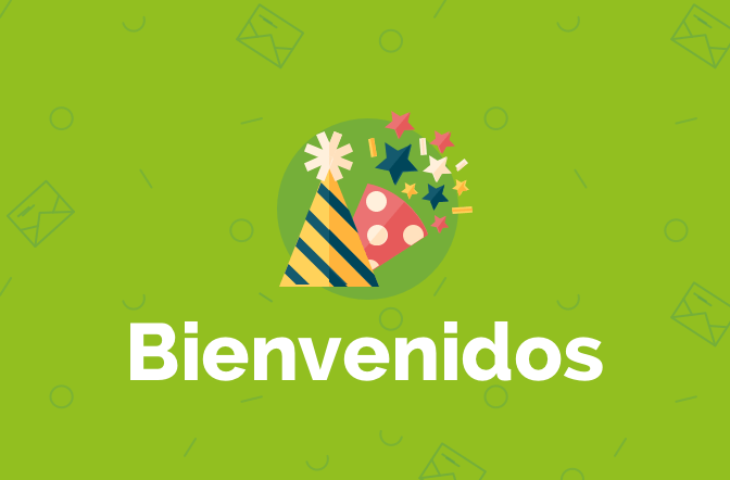 Bienvenidos al NiceBlog
