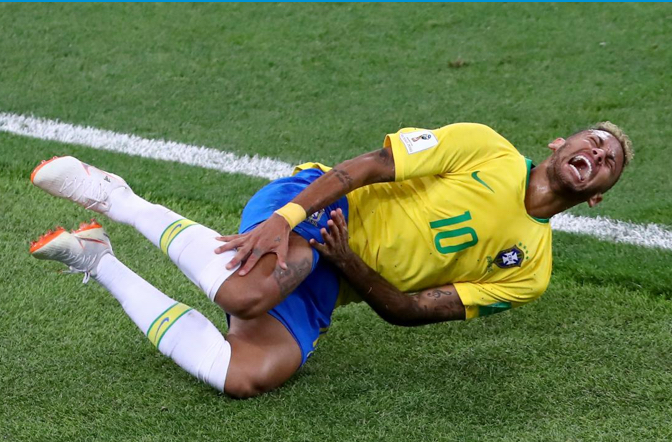 Vorschläge für dein Leben nach der WM