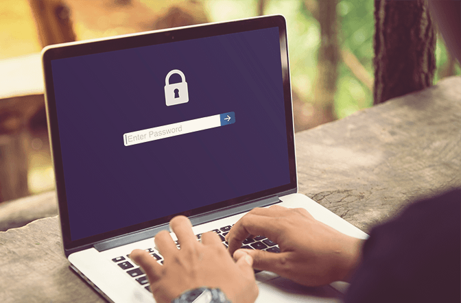 7 Tipps für ein sicheres Surfen im Internet