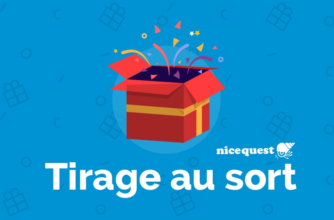 Foire aux questions sur les tirages au sort