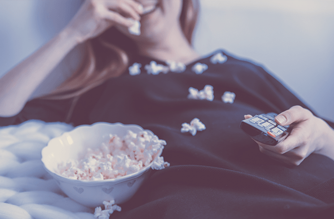 Deine nächste Lieblingsserie: 10 Tipps