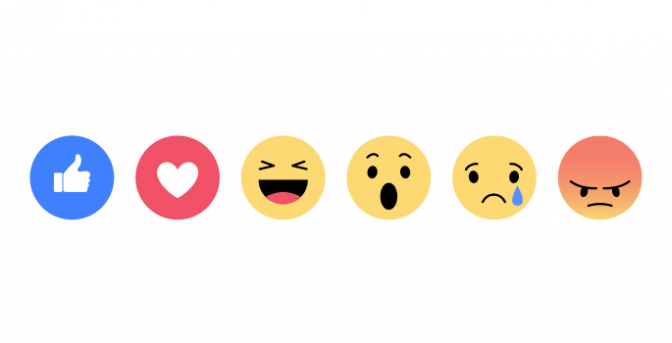 emojis