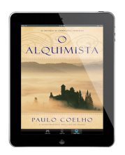 O Alquimista