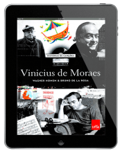 Vinicius de Moraes