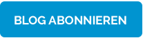 blog abonnieren