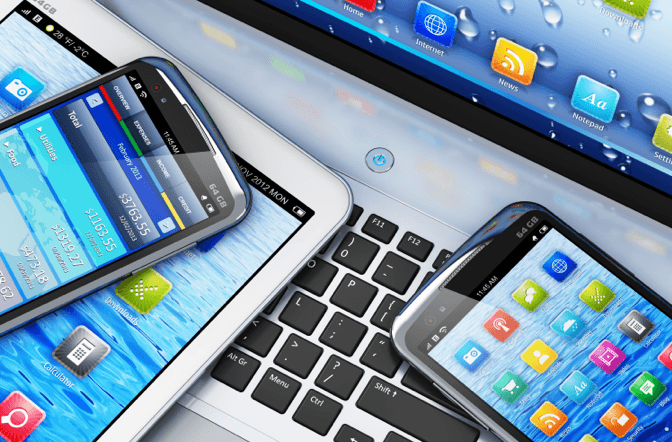 5 technology myths debunked