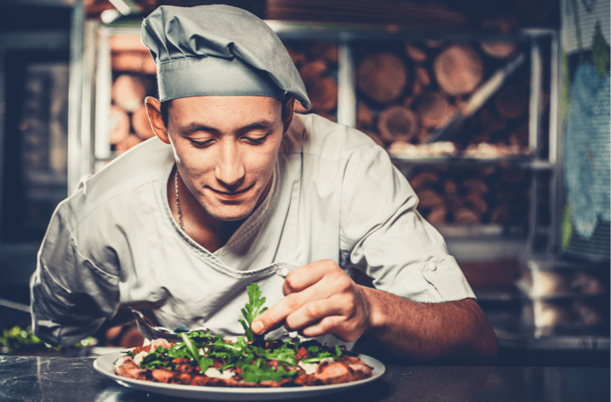 5 food myths debunked