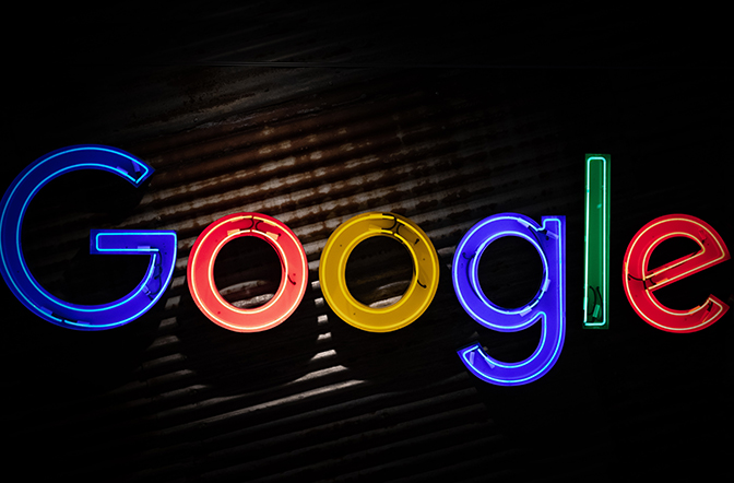 10 trucos que Google tiene escondidos