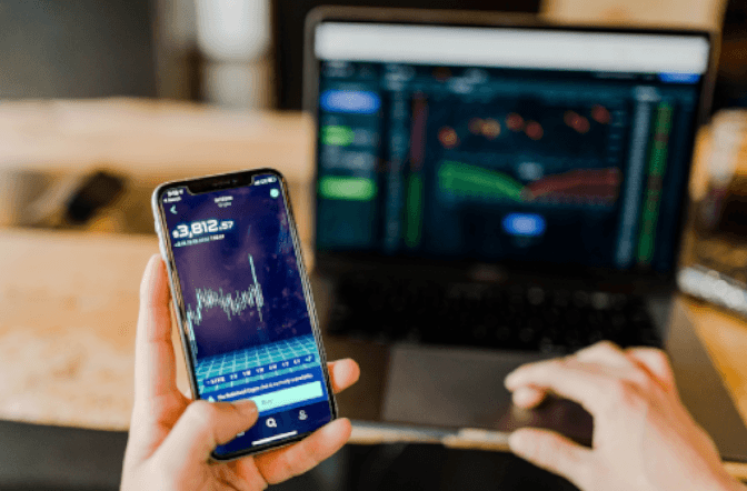Best apps to manage your finances, health, and goals