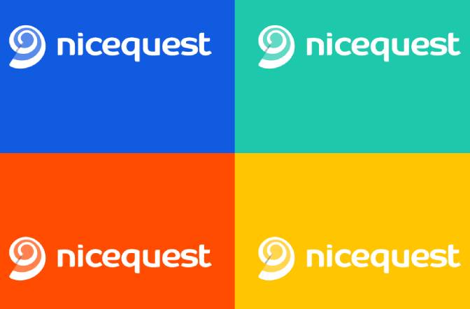 7 palavras da Nicequest que você deveria conhecer 
