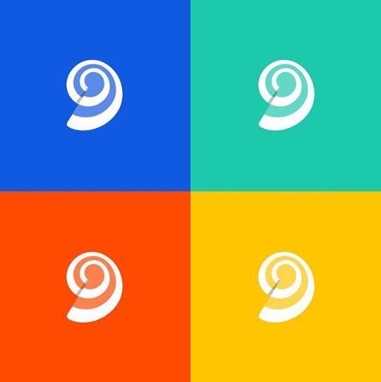 Nicequest espiral