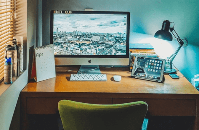 5 cosas que hemos aprendido teletrabajando