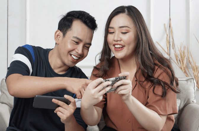 Best tips for stress-free Black Friday online shopping