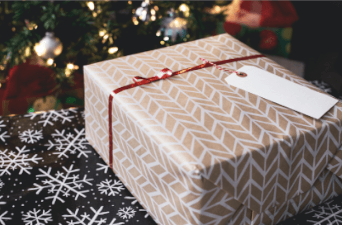 Las mejores ideas para regalos de Navidad en 2020