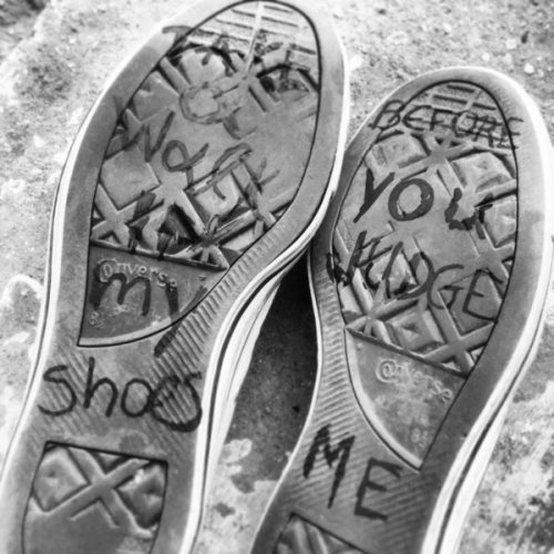 weheartit.com