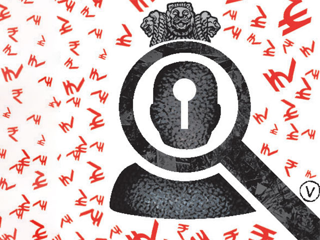 O identificador único permite que você se identifique na Nicequest e ao mesmo tempo proteja sua identidade de terceiros