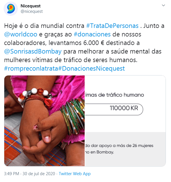 https://twitter.com/nicequest/status/1288834031900073985?s=20