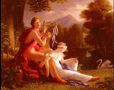 Orpheus