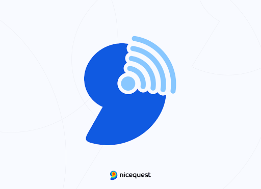 Configura nuestra tecnología Thea en todos tus dispositivos.