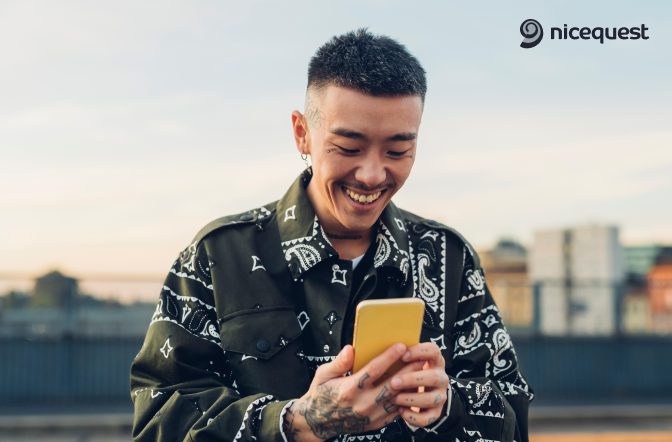 4 Ideas de Regalo Electrónico para Hombres que Marcarán la Diferencia
