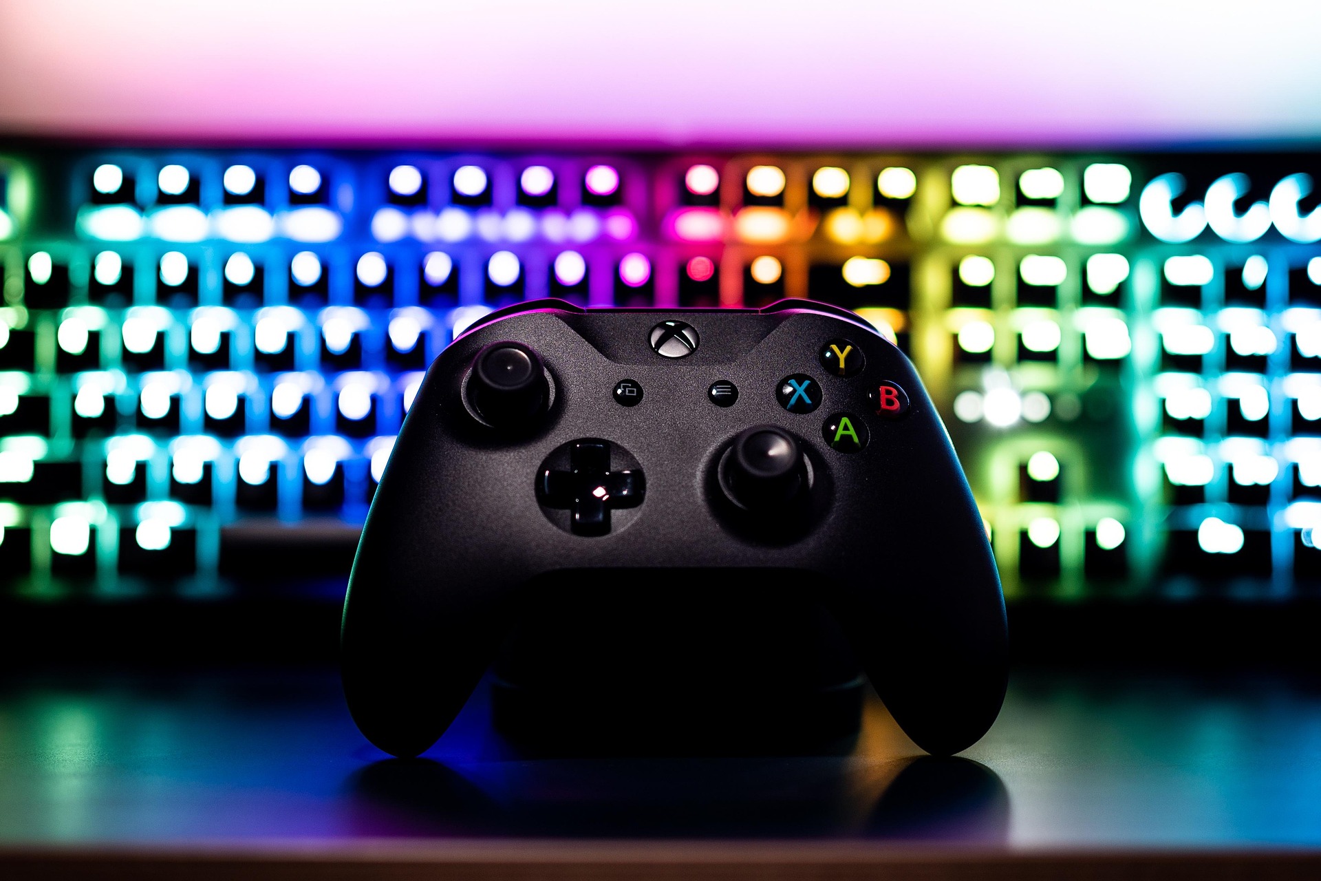Los mejores regalos electrónicos para adolescentes