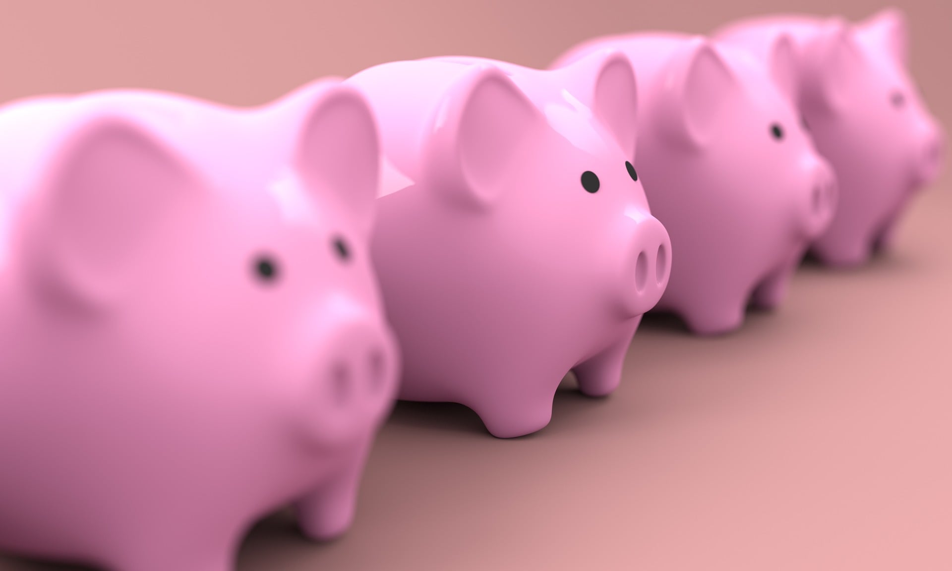 Top plataformas de crowdfunding para proyectos sociales